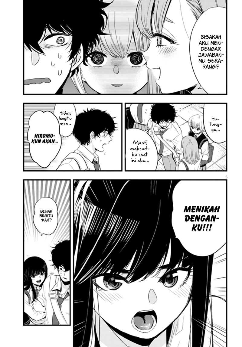 Chapter 13 - halaman 7