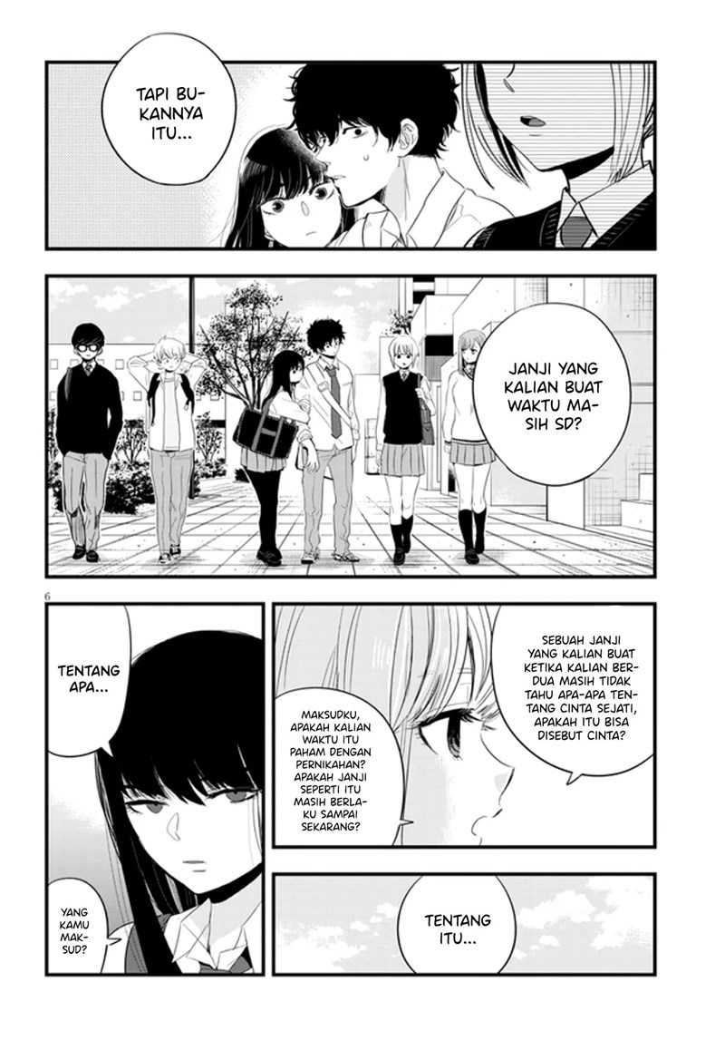 Chapter 13 - halaman 8