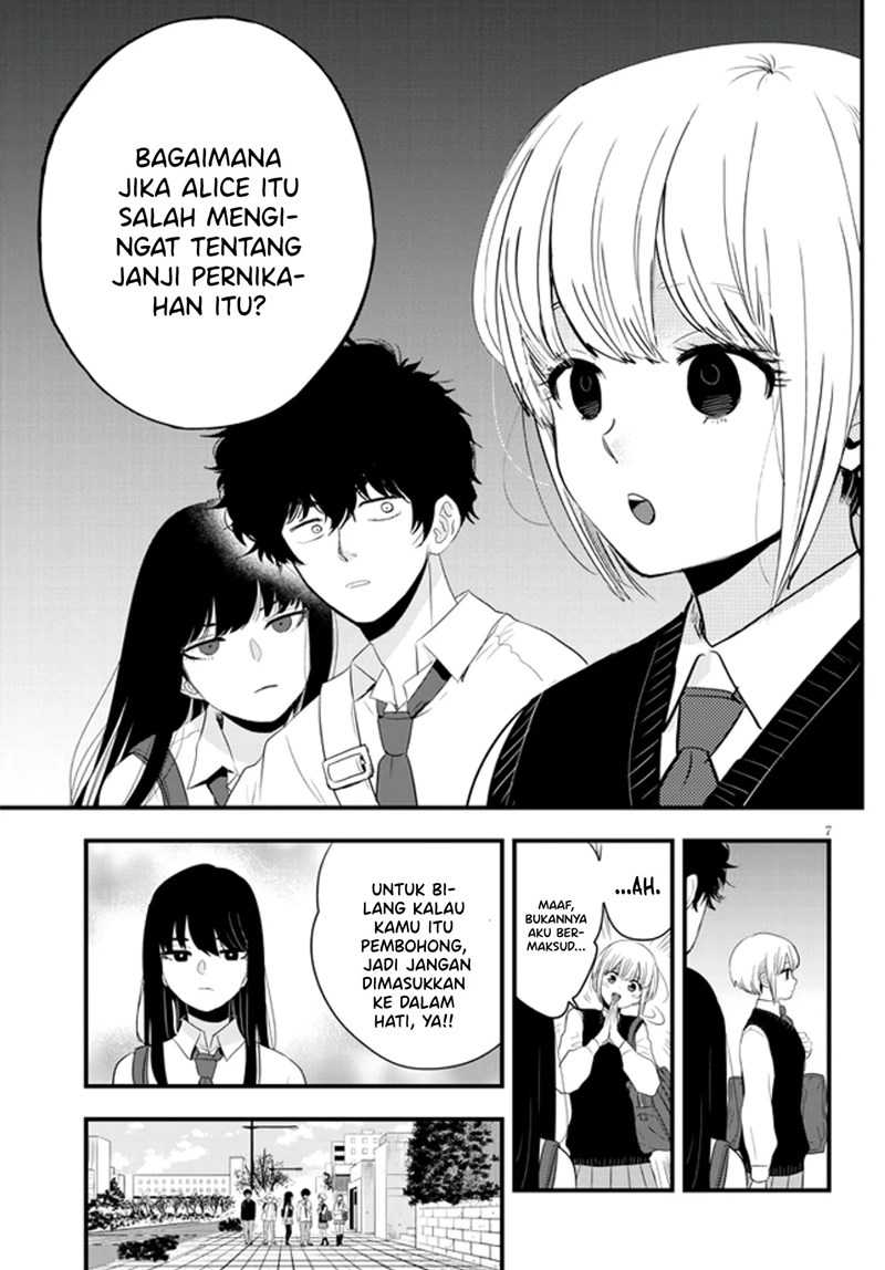 Chapter 13 - halaman 9