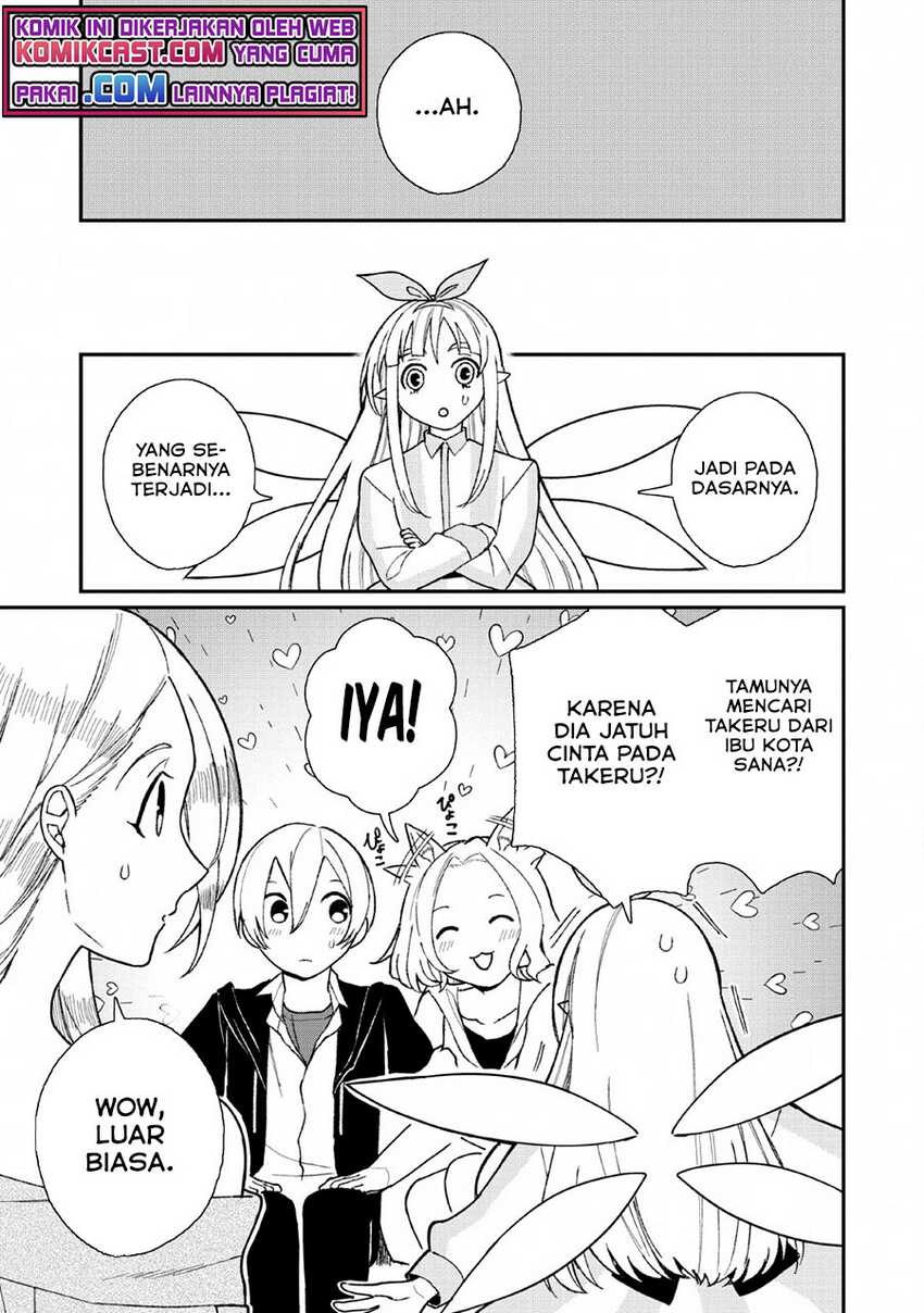 Chapter 32 - halaman 12
