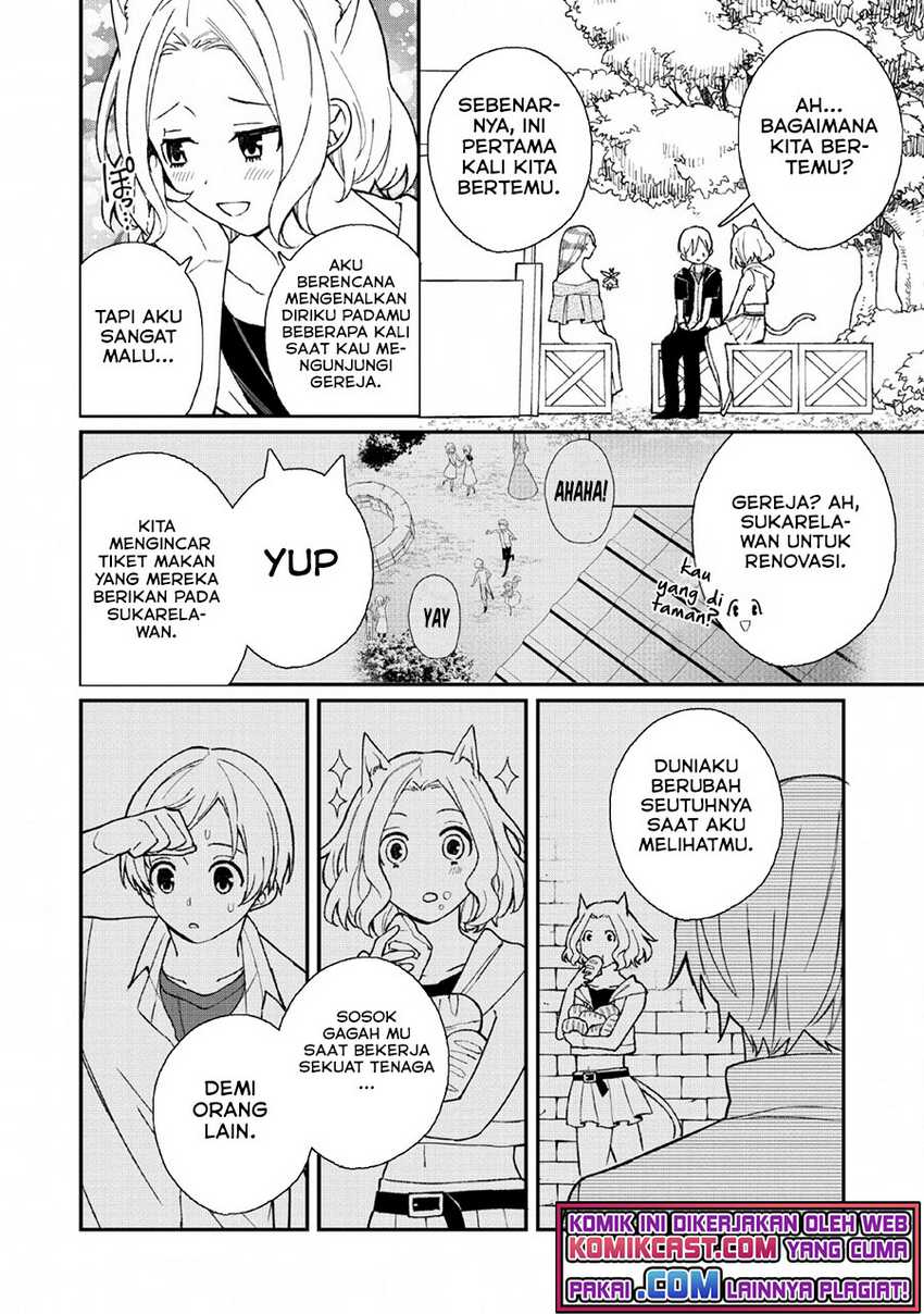 Chapter 32 - halaman 13