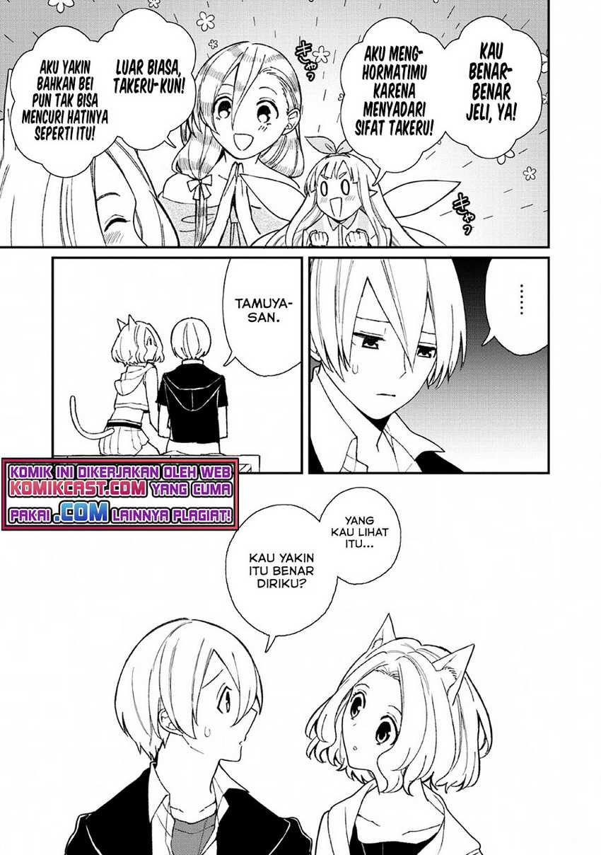 Chapter 32 - halaman 14