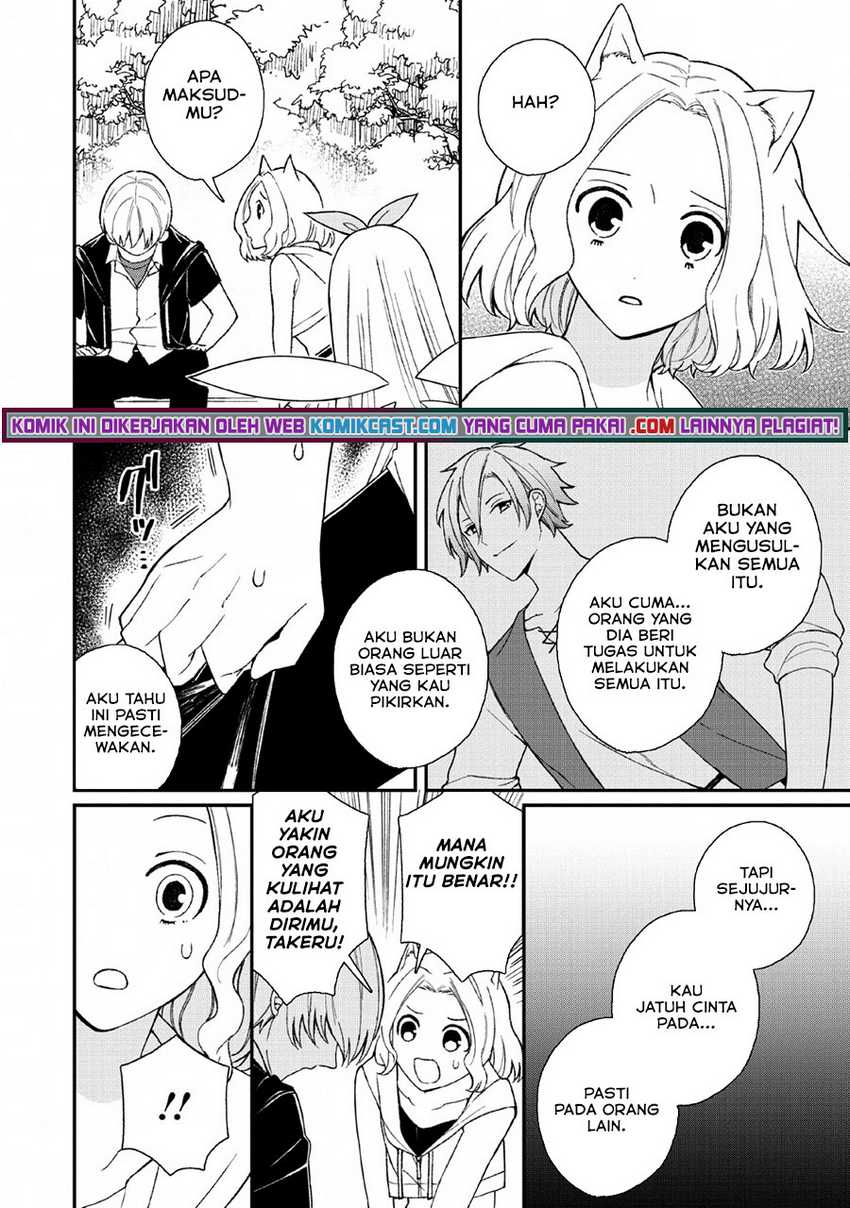 Chapter 32 - halaman 15