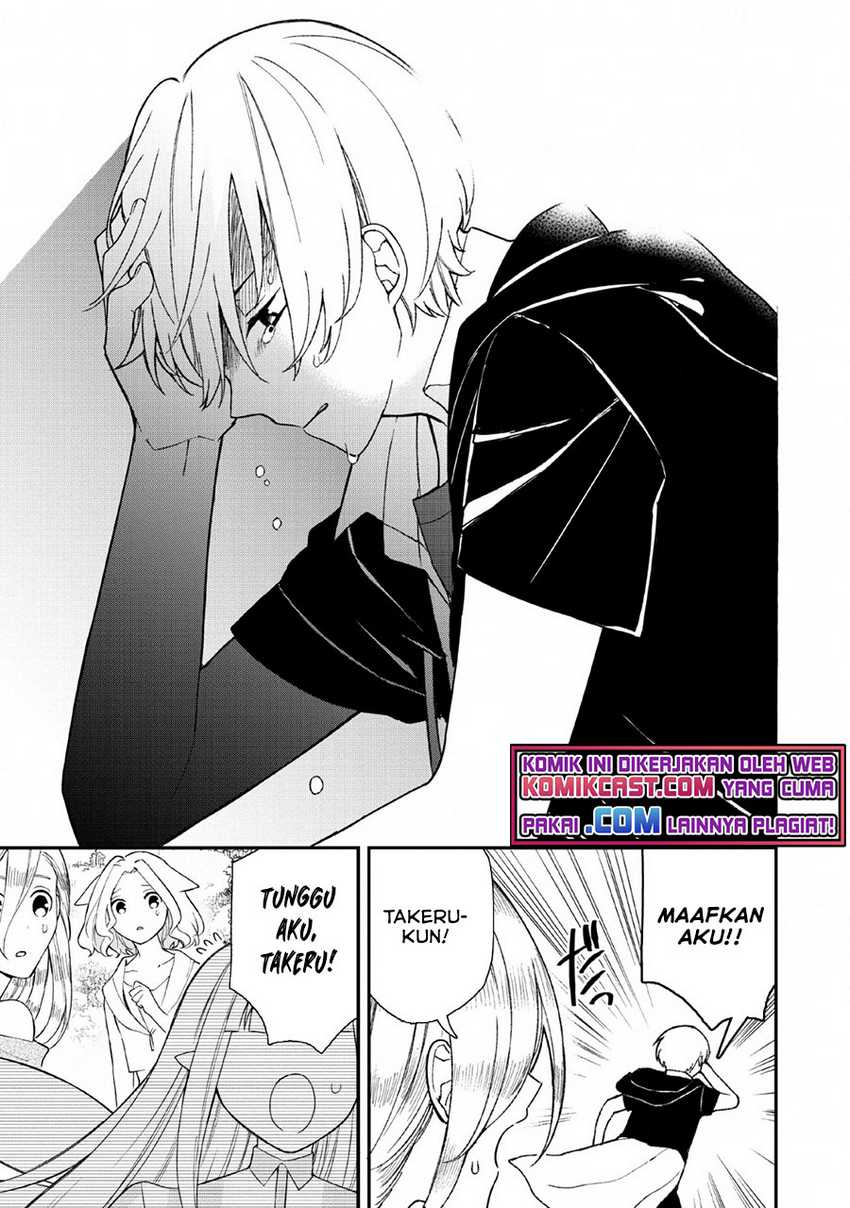 Chapter 32 - halaman 16