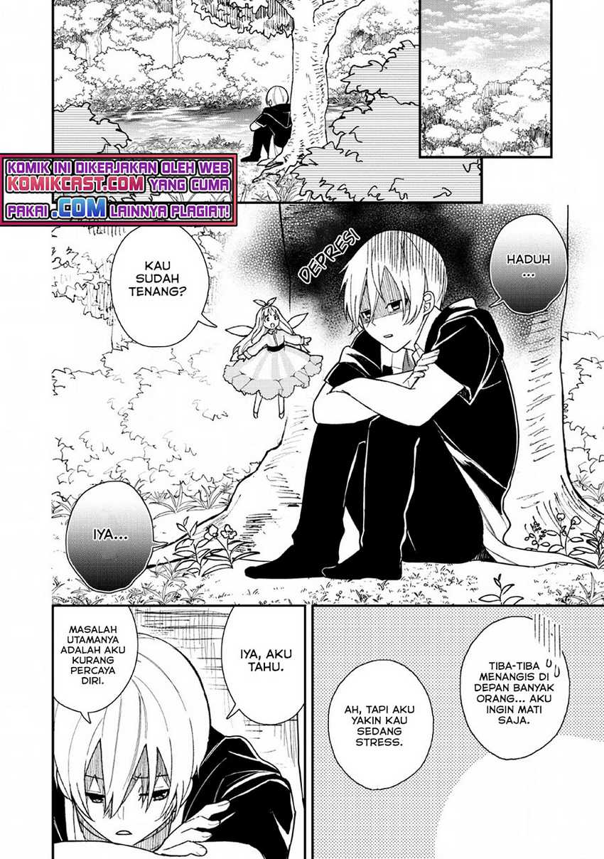 Chapter 32 - halaman 17