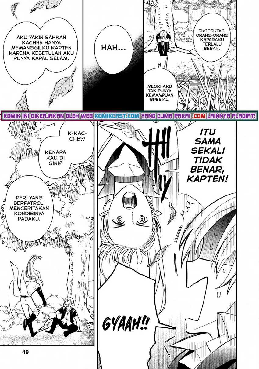 Chapter 32 - halaman 18
