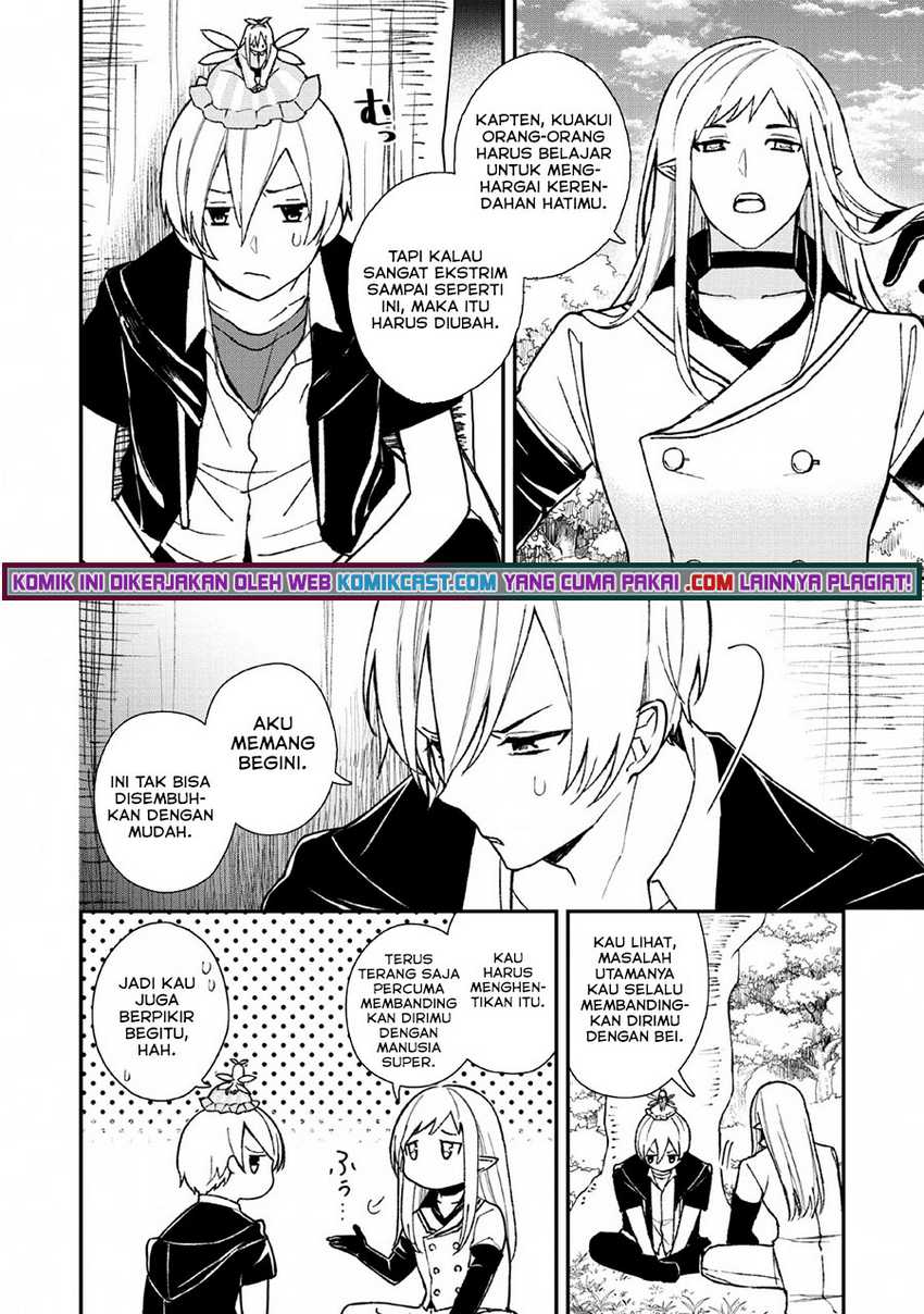 Chapter 32 - halaman 19