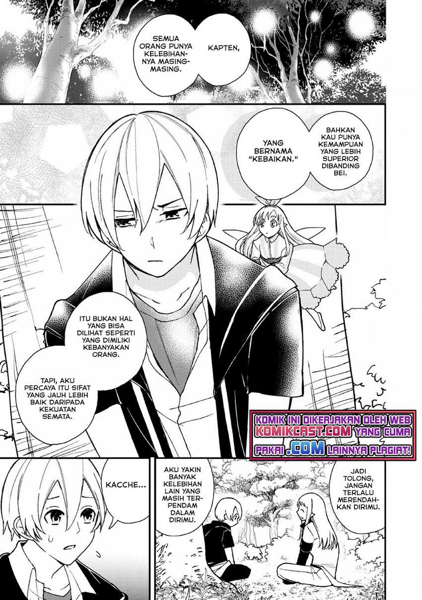 Chapter 32 - halaman 20