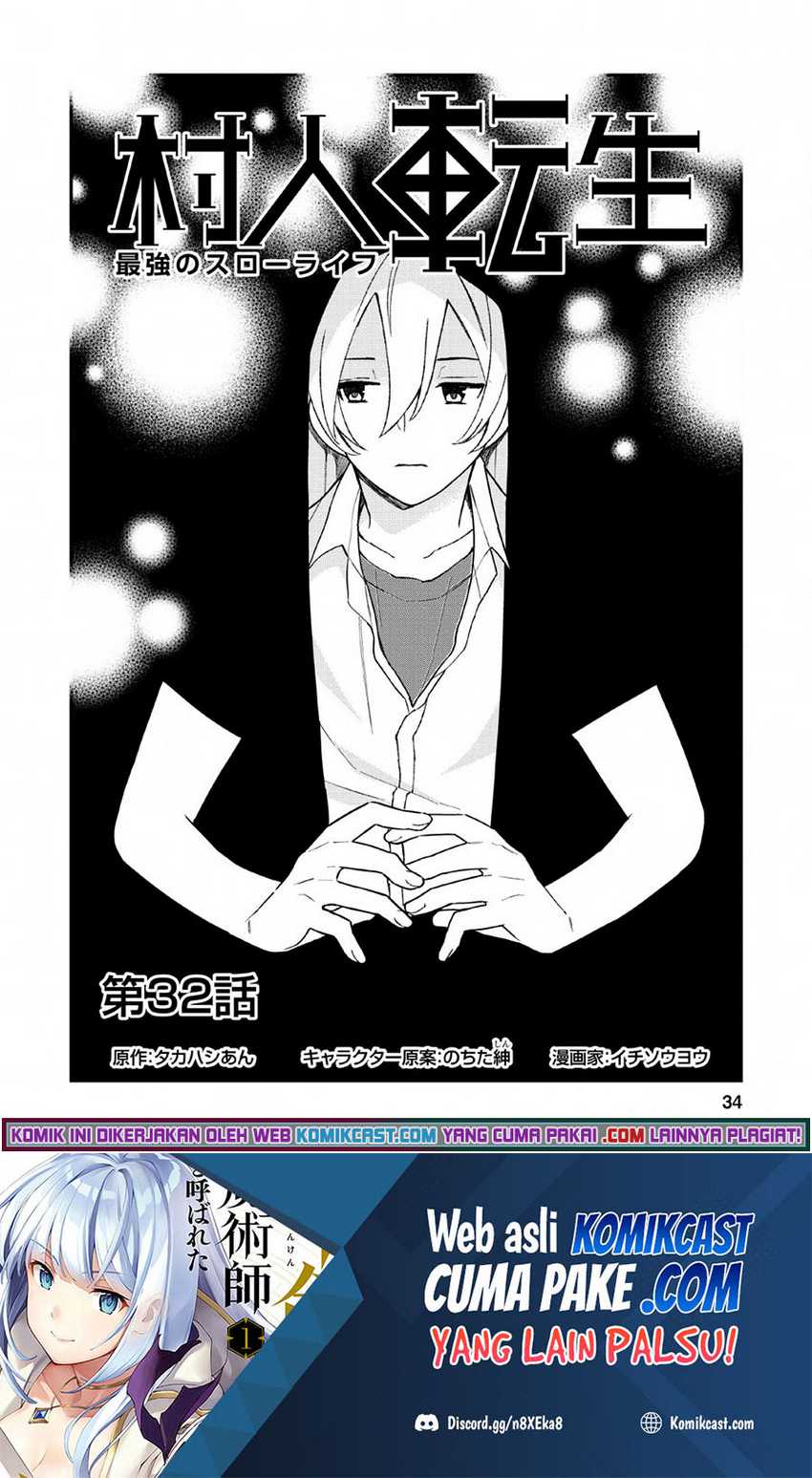 Chapter 32 - halaman 3