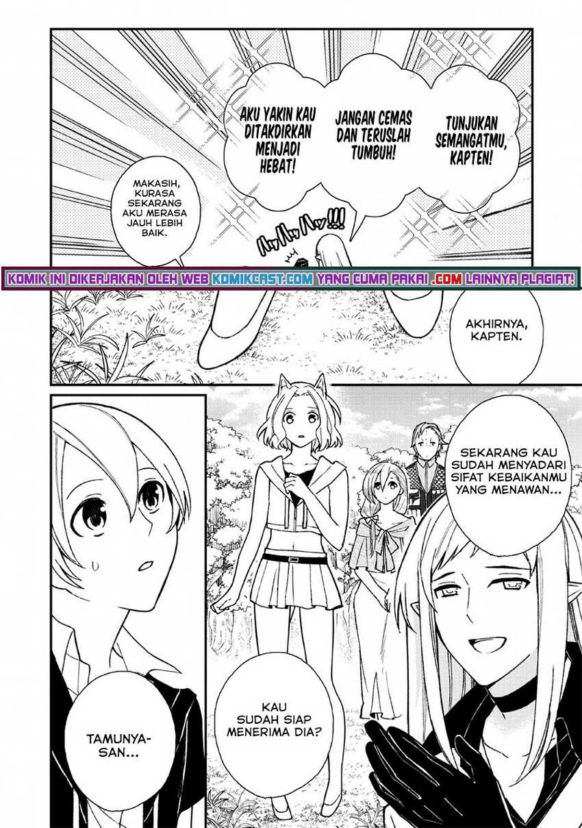 Chapter 32 - halaman 21
