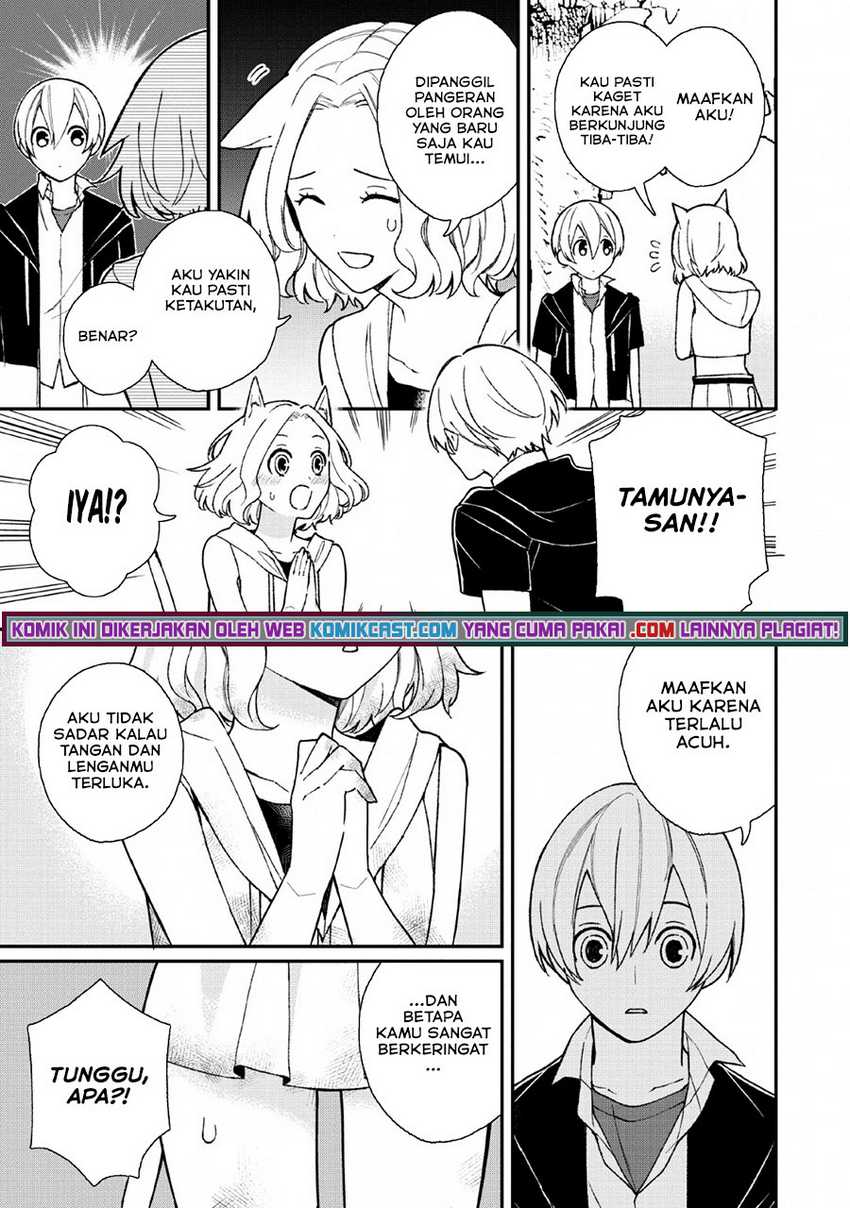 Chapter 32 - halaman 22