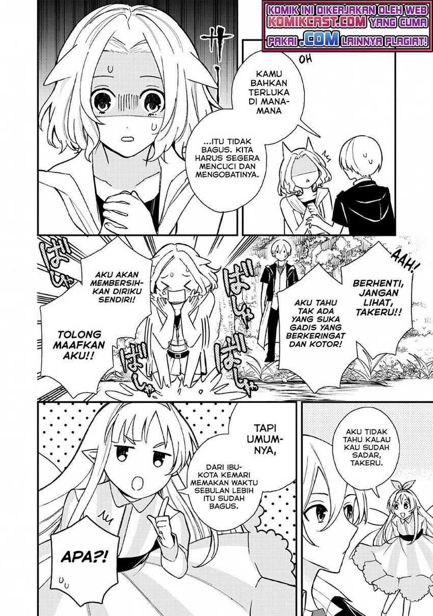 Chapter 32 - halaman 23
