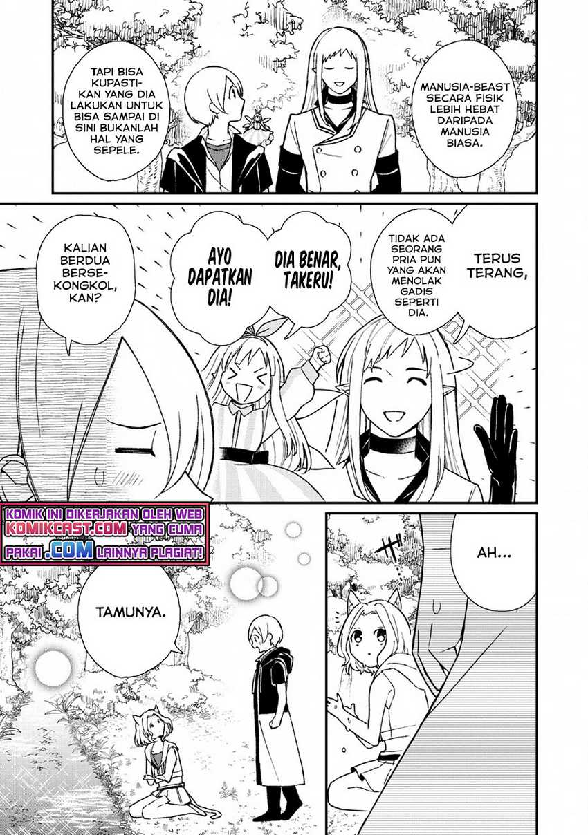Chapter 32 - halaman 24