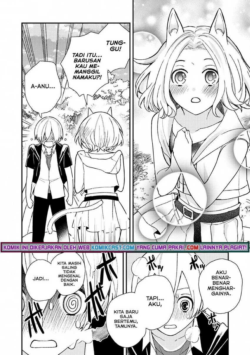 Chapter 32 - halaman 25