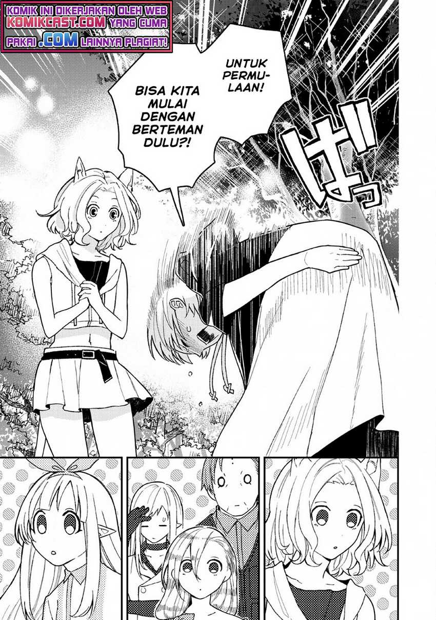 Chapter 32 - halaman 26