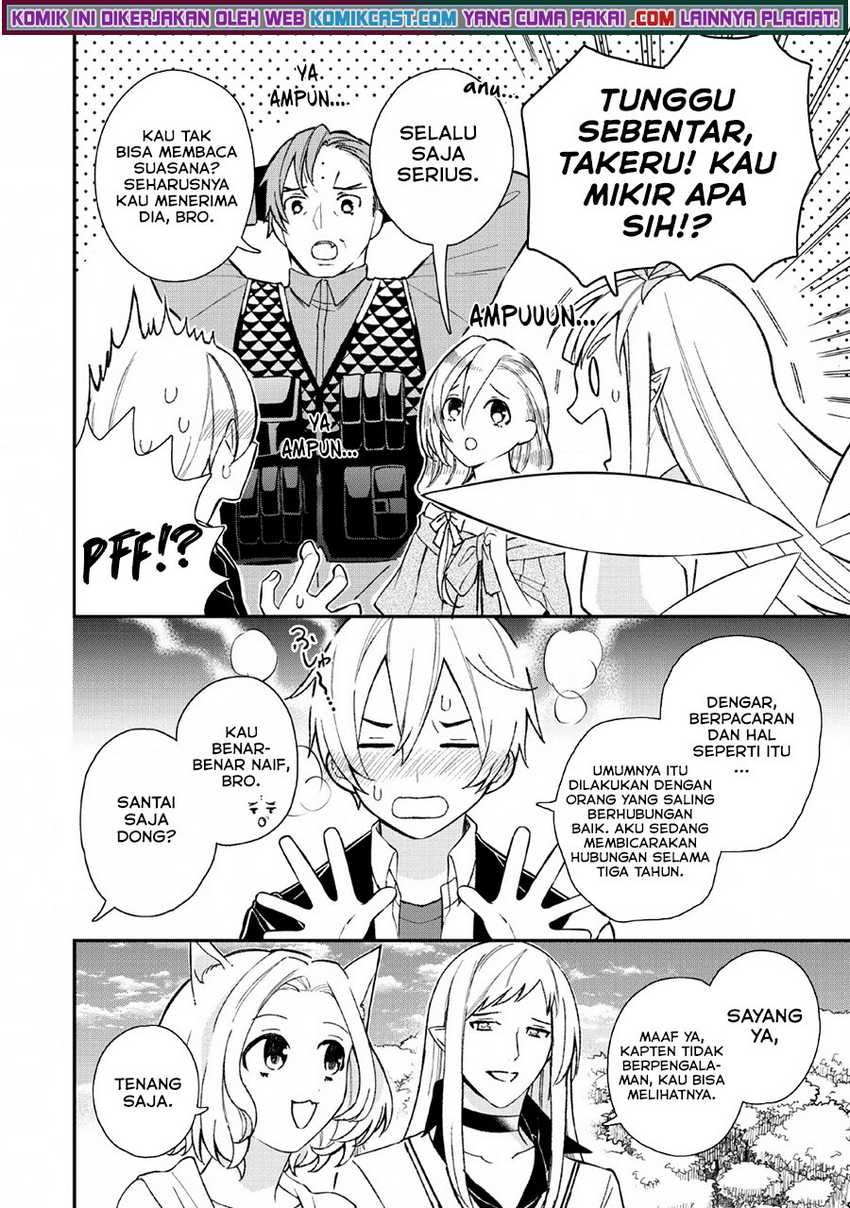Chapter 32 - halaman 27
