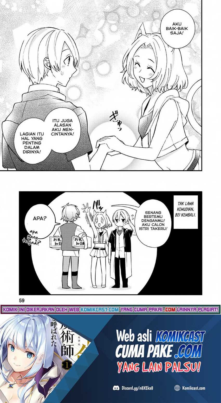 Chapter 32 - halaman 28