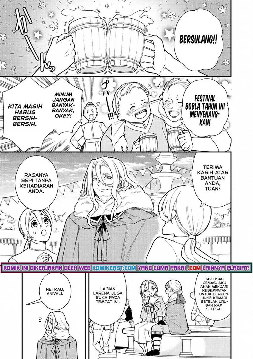 Chapter 32 - halaman 4