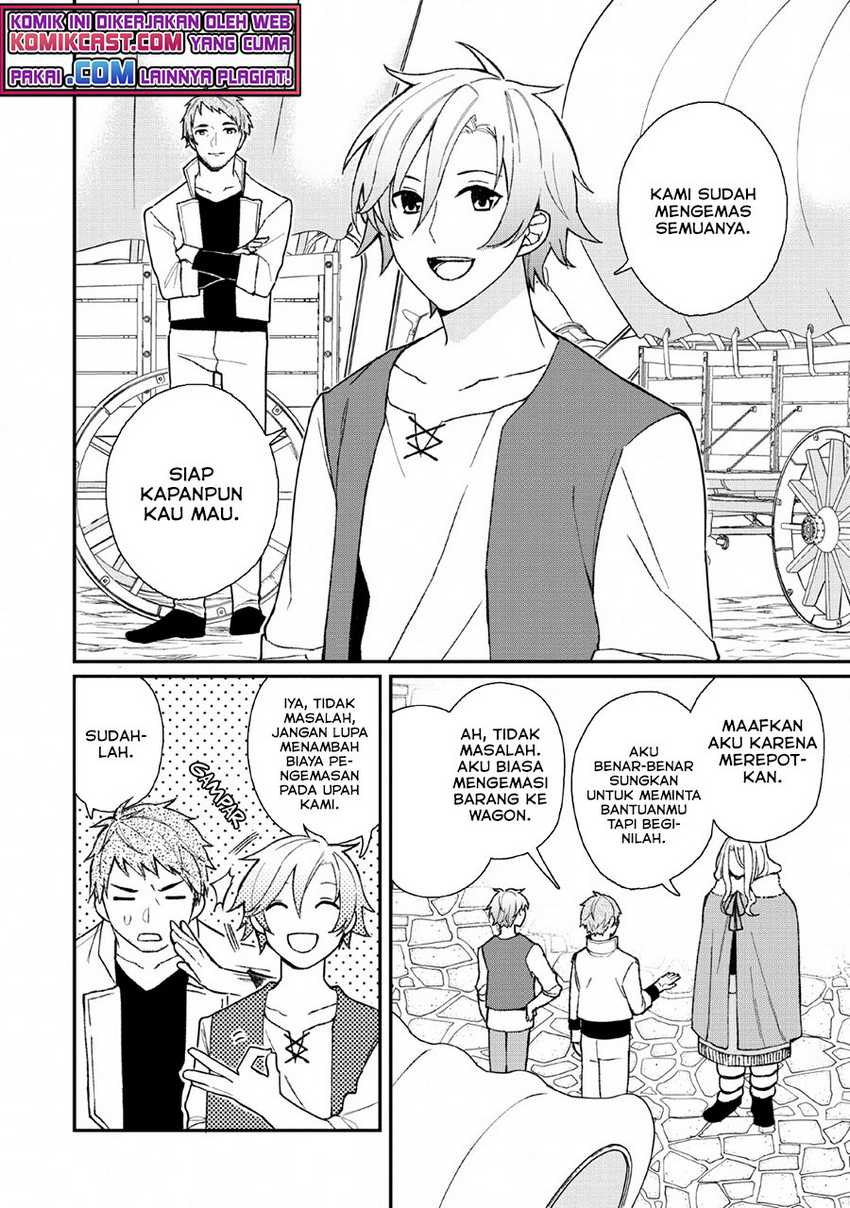 Chapter 32 - halaman 5