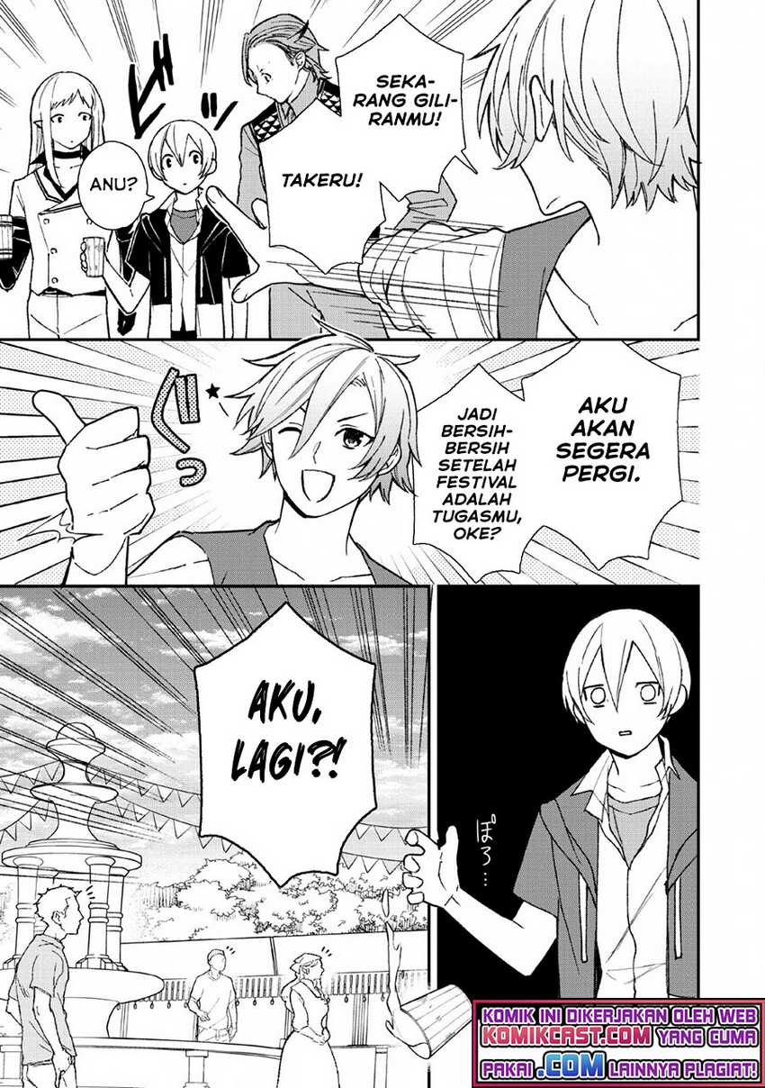 Chapter 32 - halaman 6