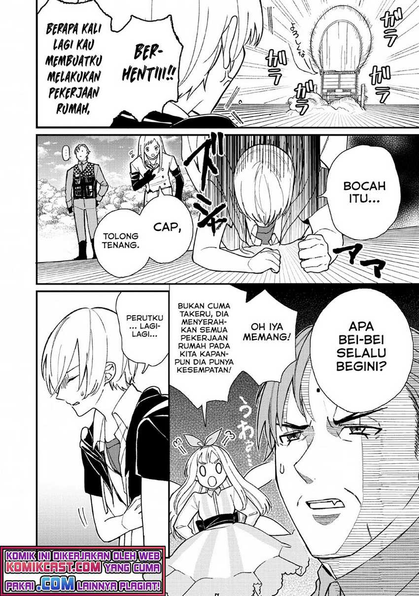 Chapter 32 - halaman 7