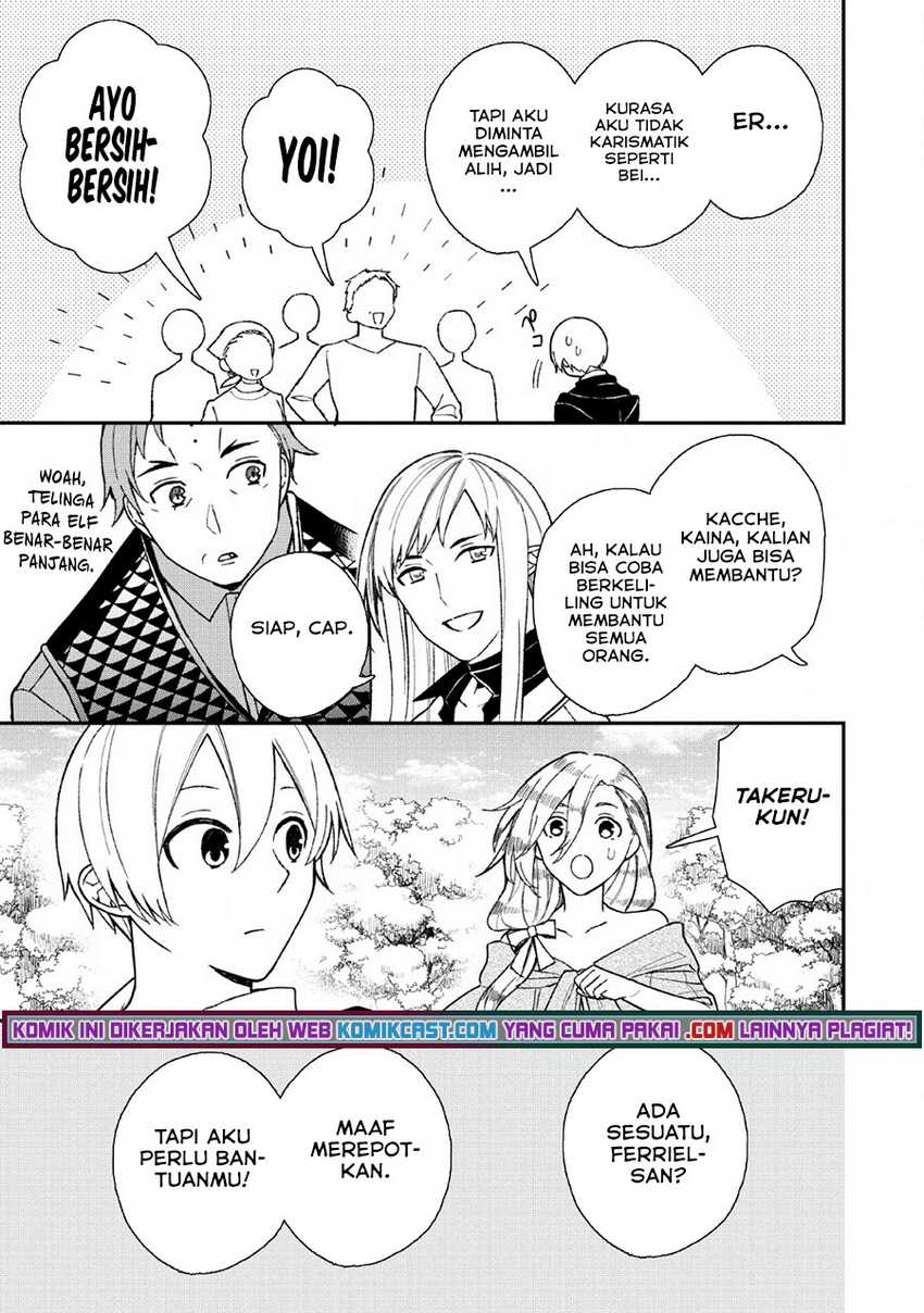 Chapter 32 - halaman 8