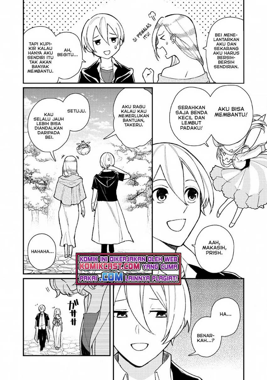 Chapter 32 - halaman 9