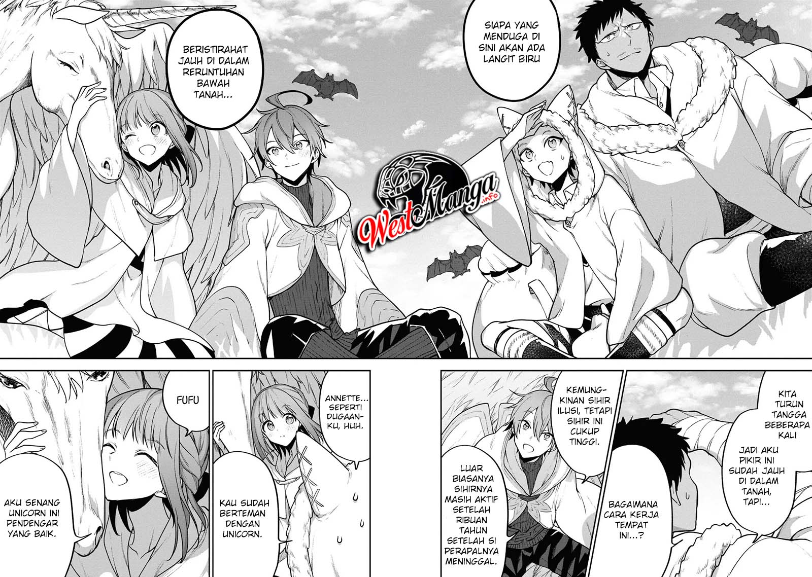 Chapter 29 - halaman 11