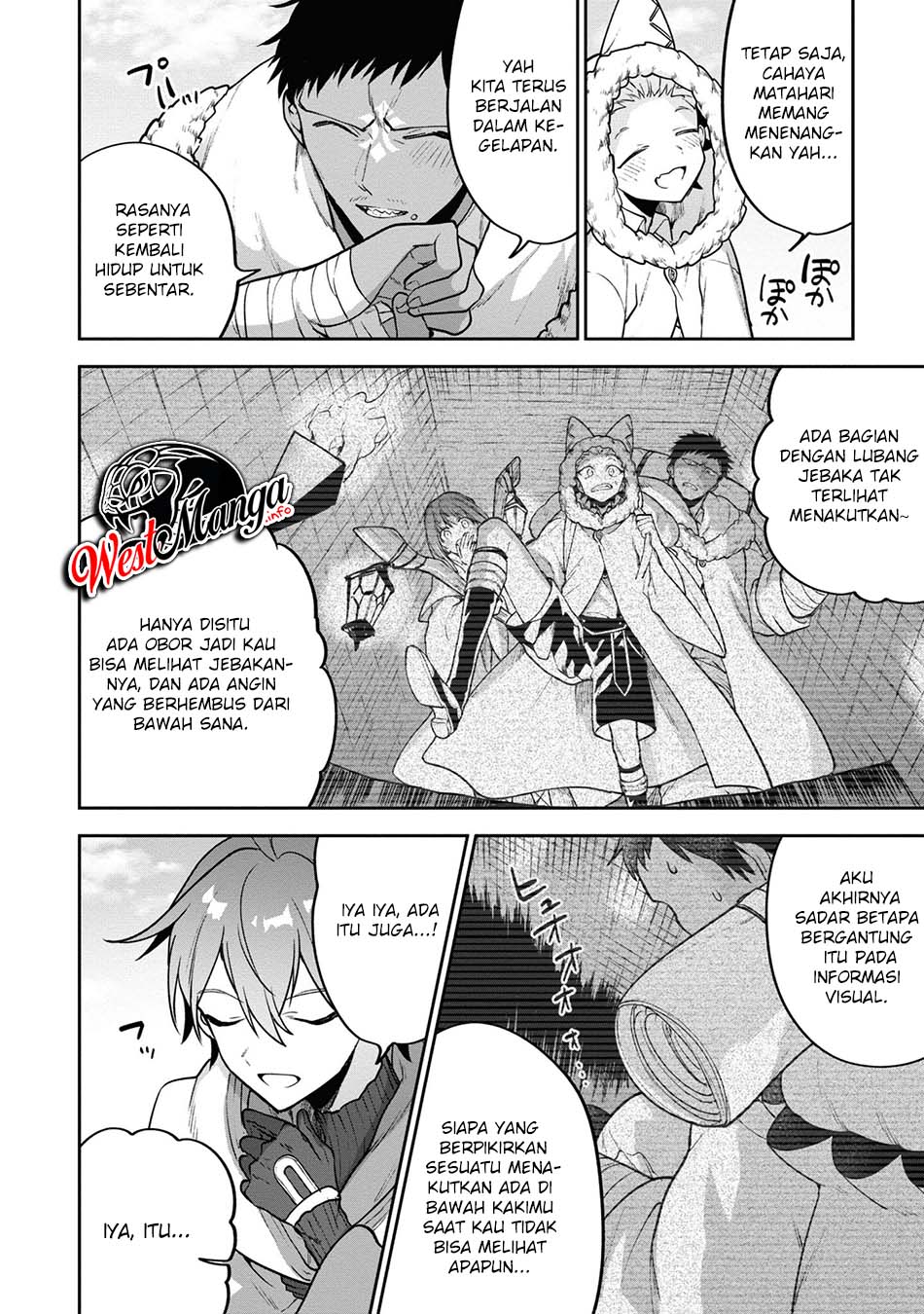 Chapter 29 - halaman 12