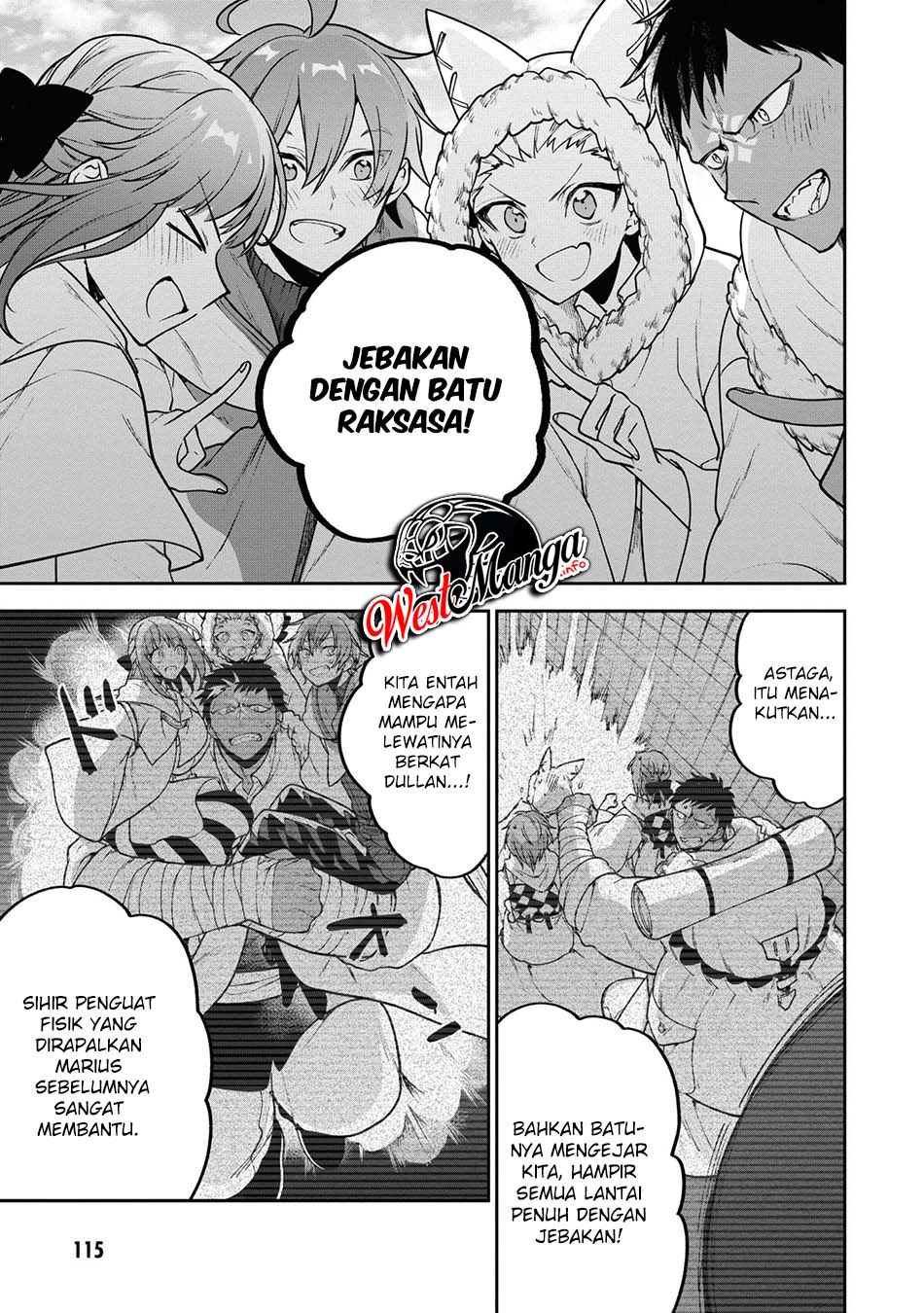 Chapter 29 - halaman 13