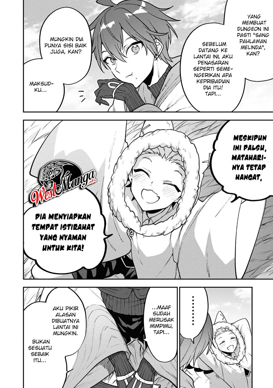 Chapter 29 - halaman 15