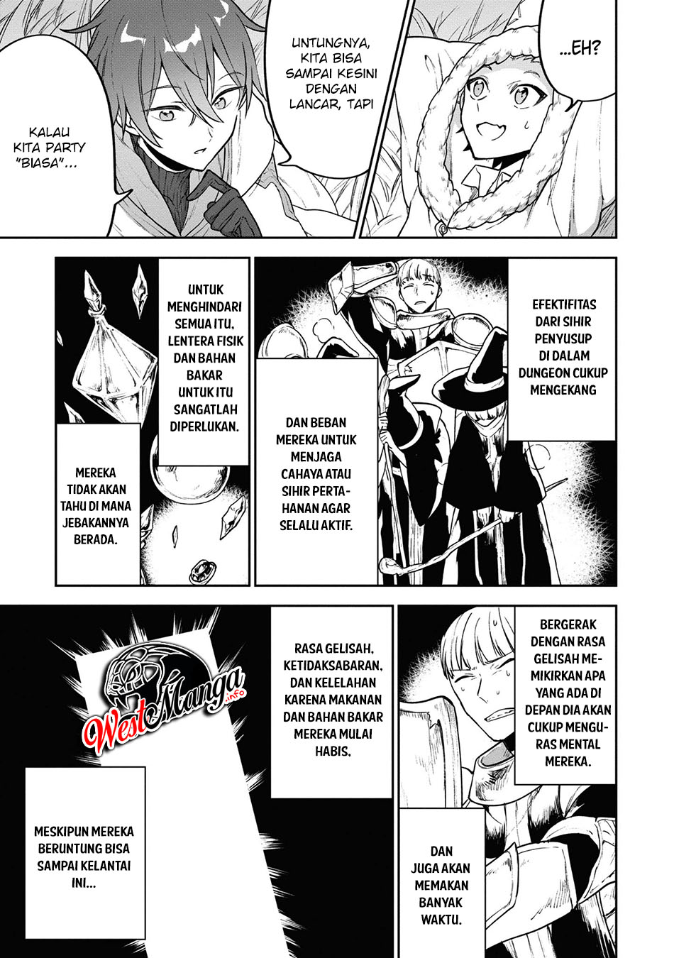 Chapter 29 - halaman 16