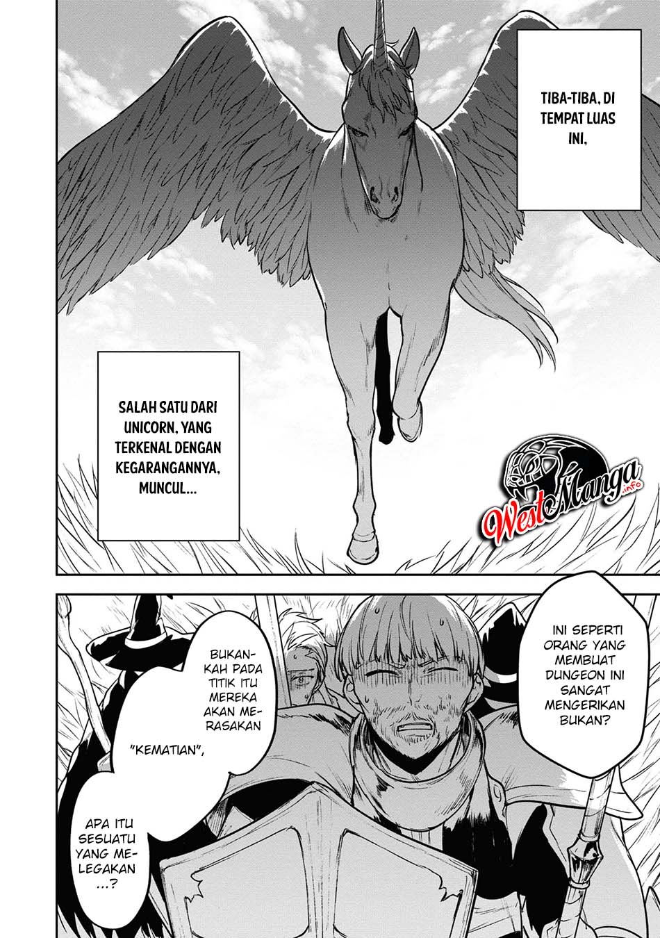 Chapter 29 - halaman 17