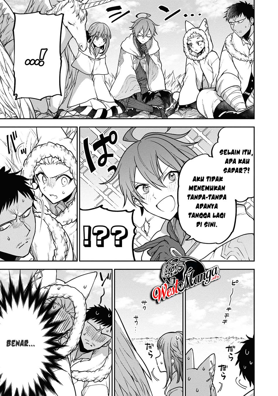 Chapter 29 - halaman 18
