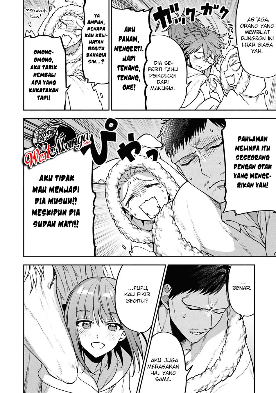 Chapter 29 - halaman 19