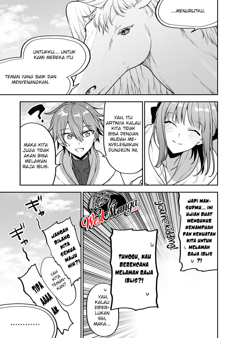 Chapter 29 - halaman 20