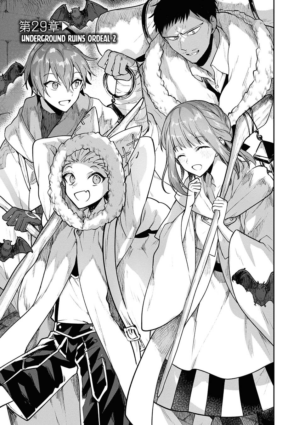 Chapter 29 - halaman 3