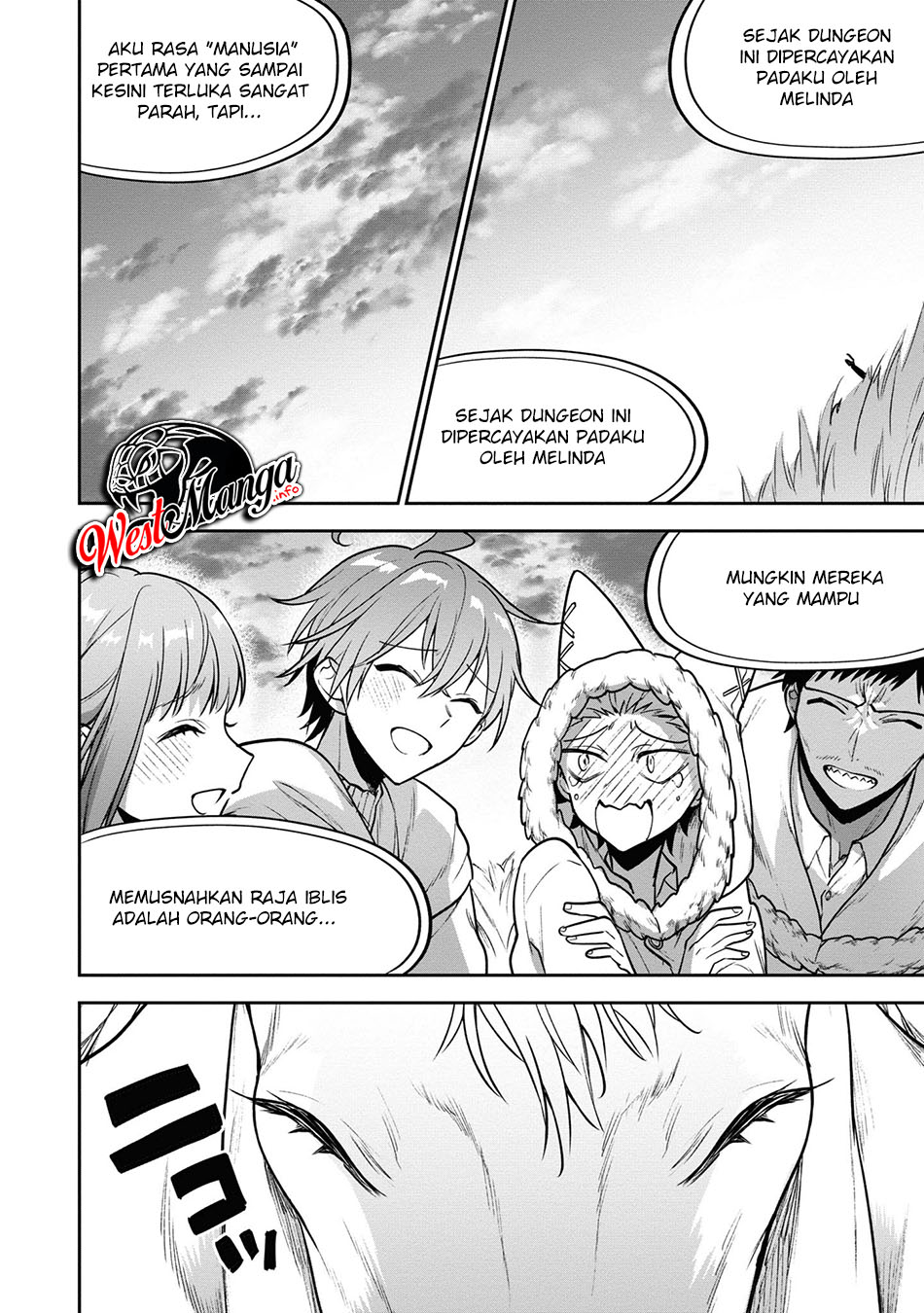 Chapter 29 - halaman 21