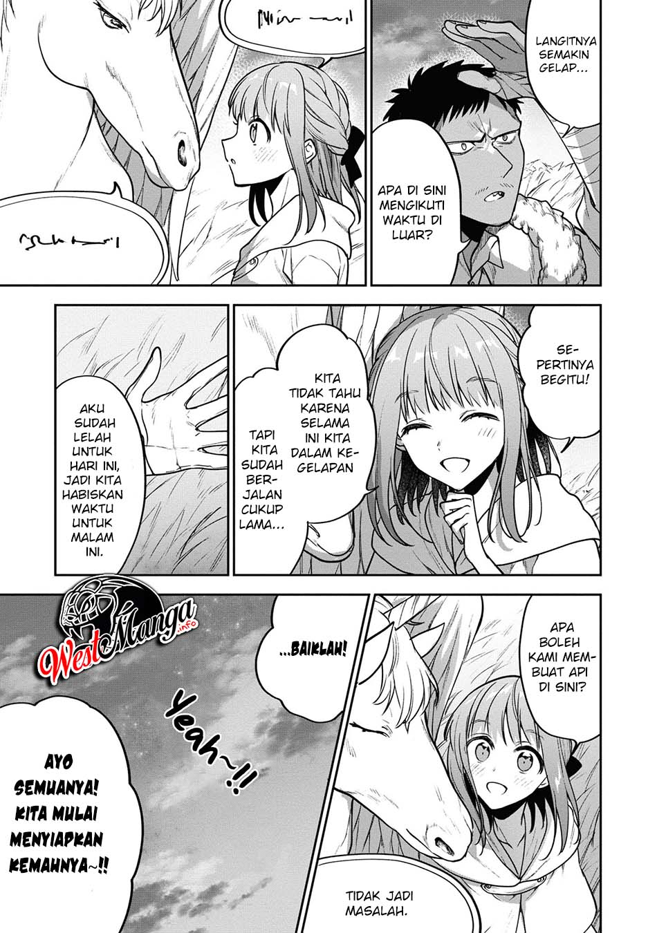 Chapter 29 - halaman 22