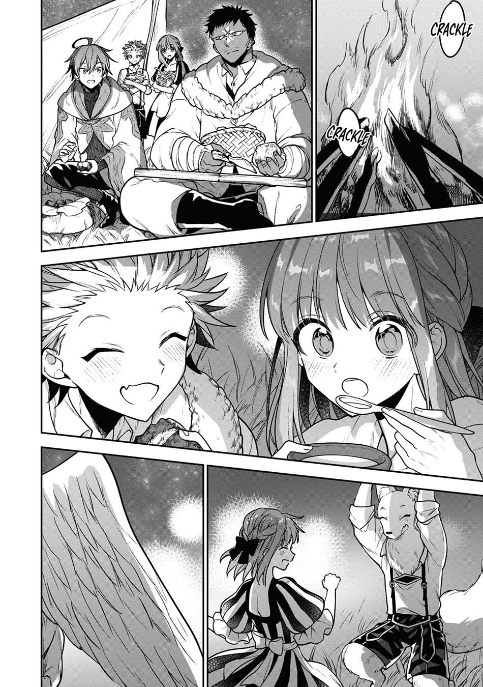 Chapter 29 - halaman 23