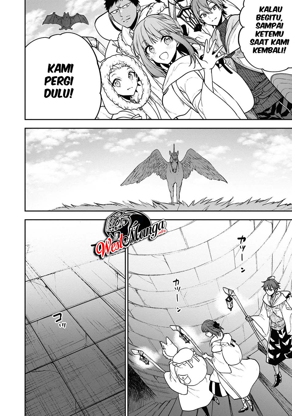 Chapter 29 - halaman 25