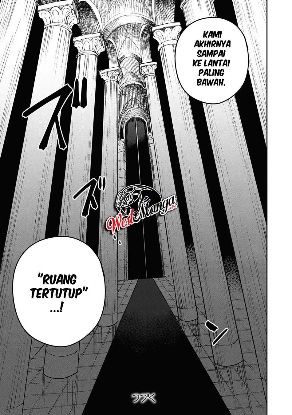 Chapter 29 - halaman 26