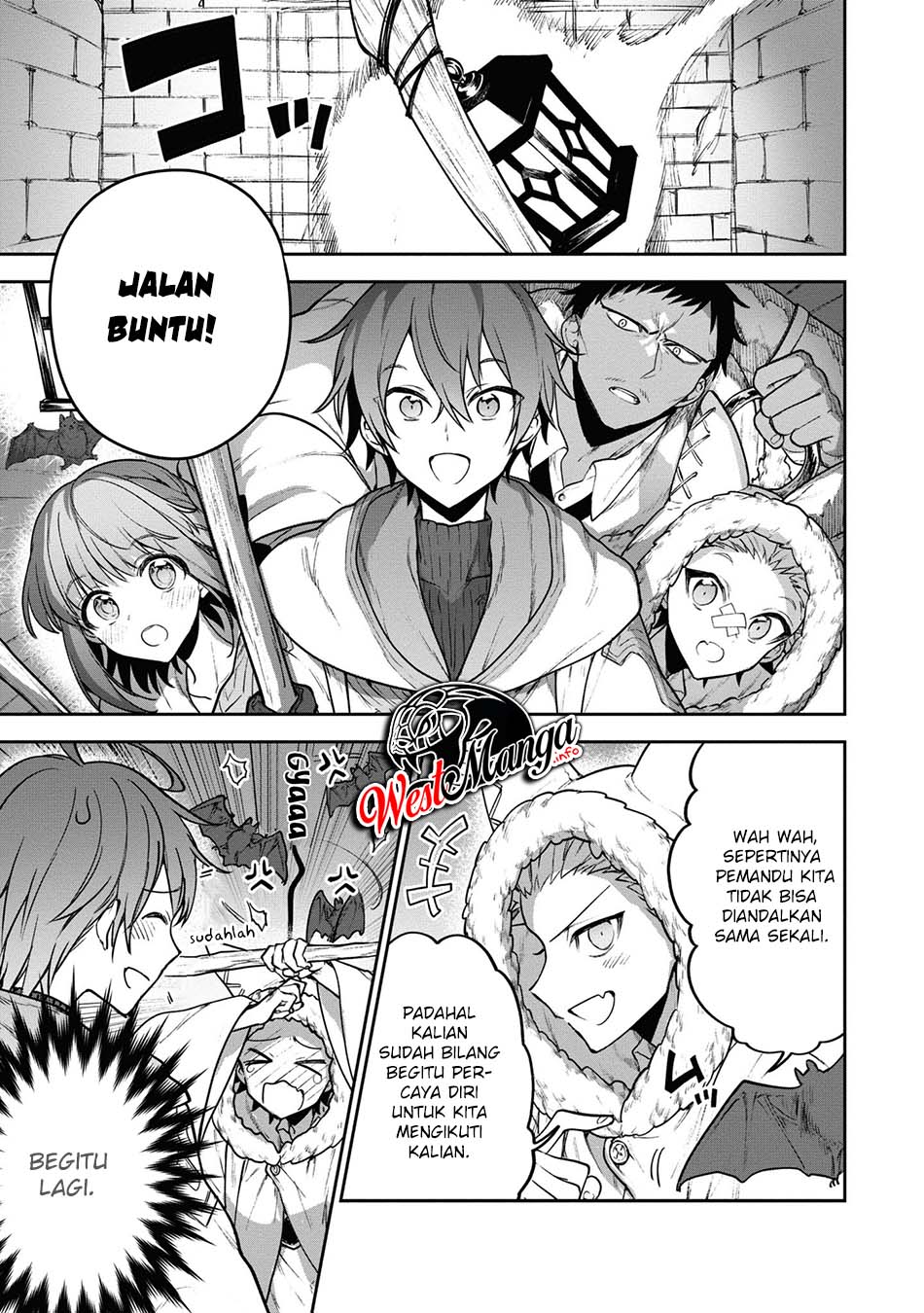 Chapter 29 - halaman 6