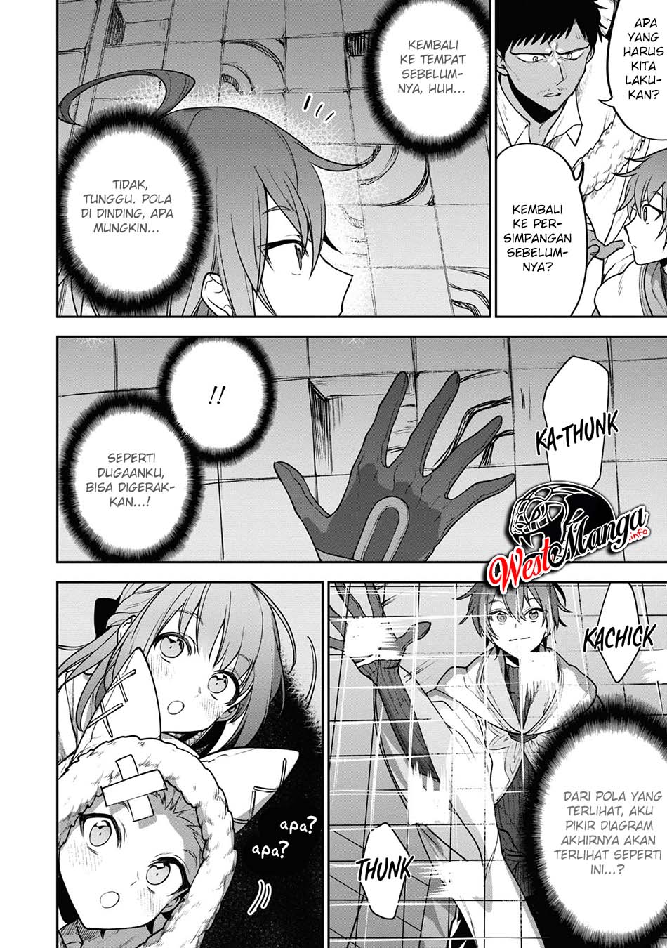 Chapter 29 - halaman 7
