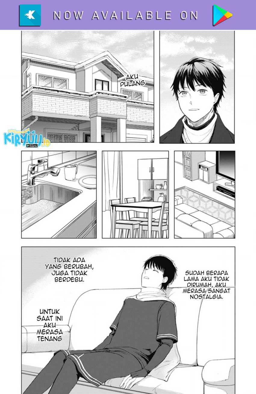 Chapter 5.1 - halaman 12