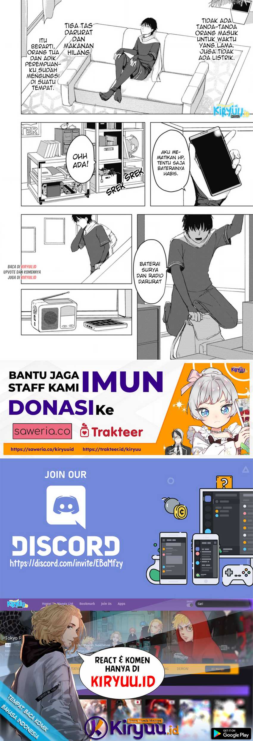 Chapter 5.1 - halaman 13