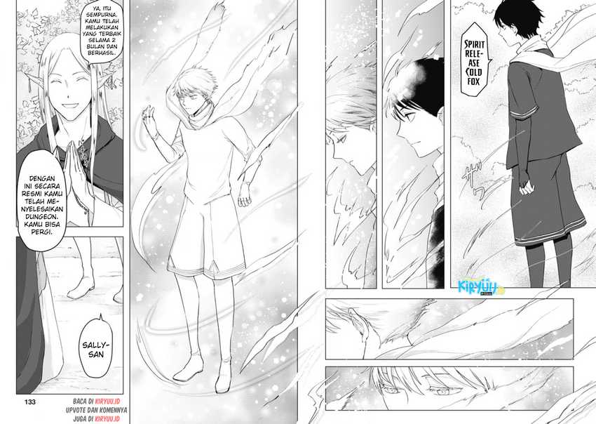 Chapter 5.1 - halaman 6