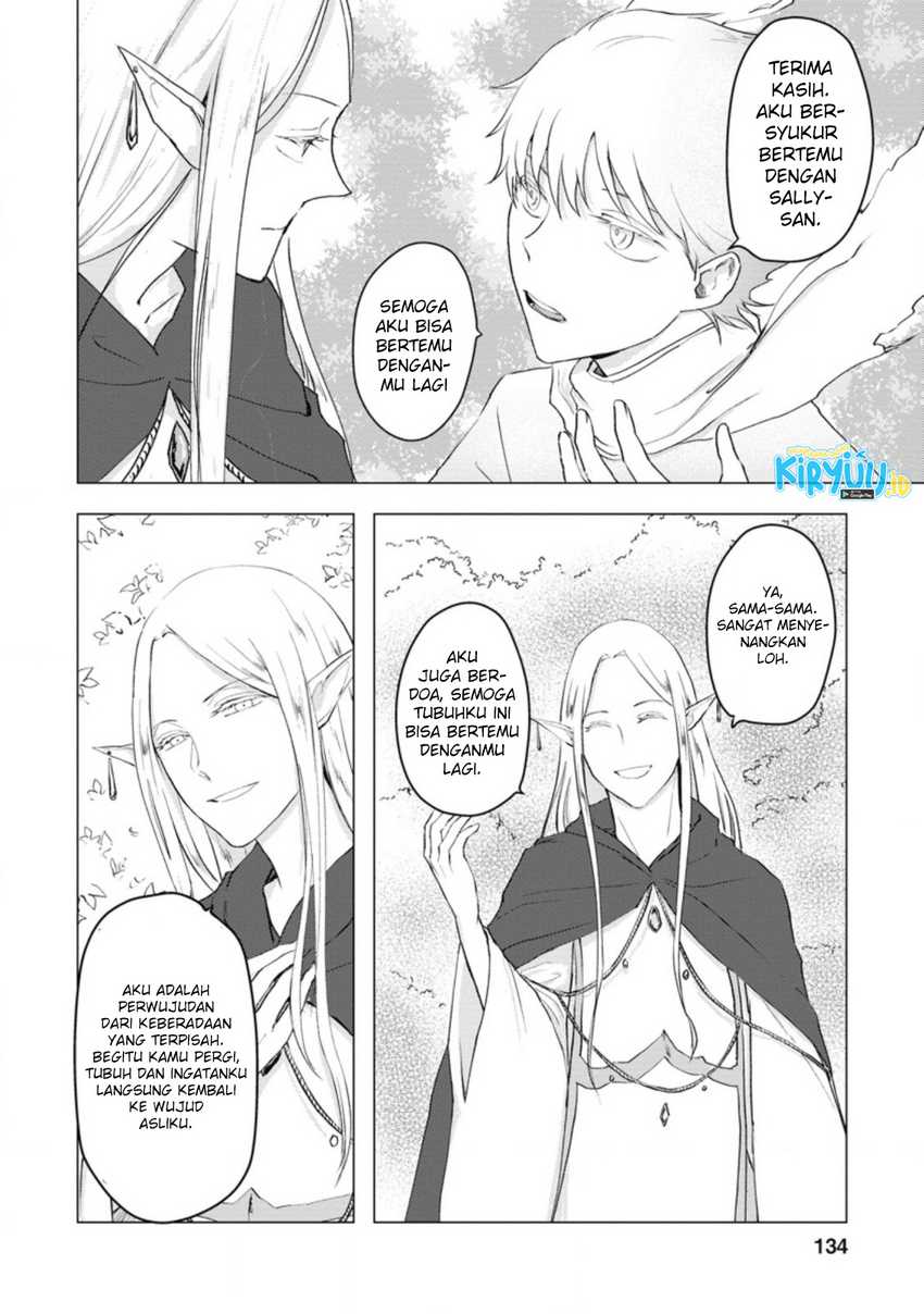 Chapter 5.1 - halaman 7