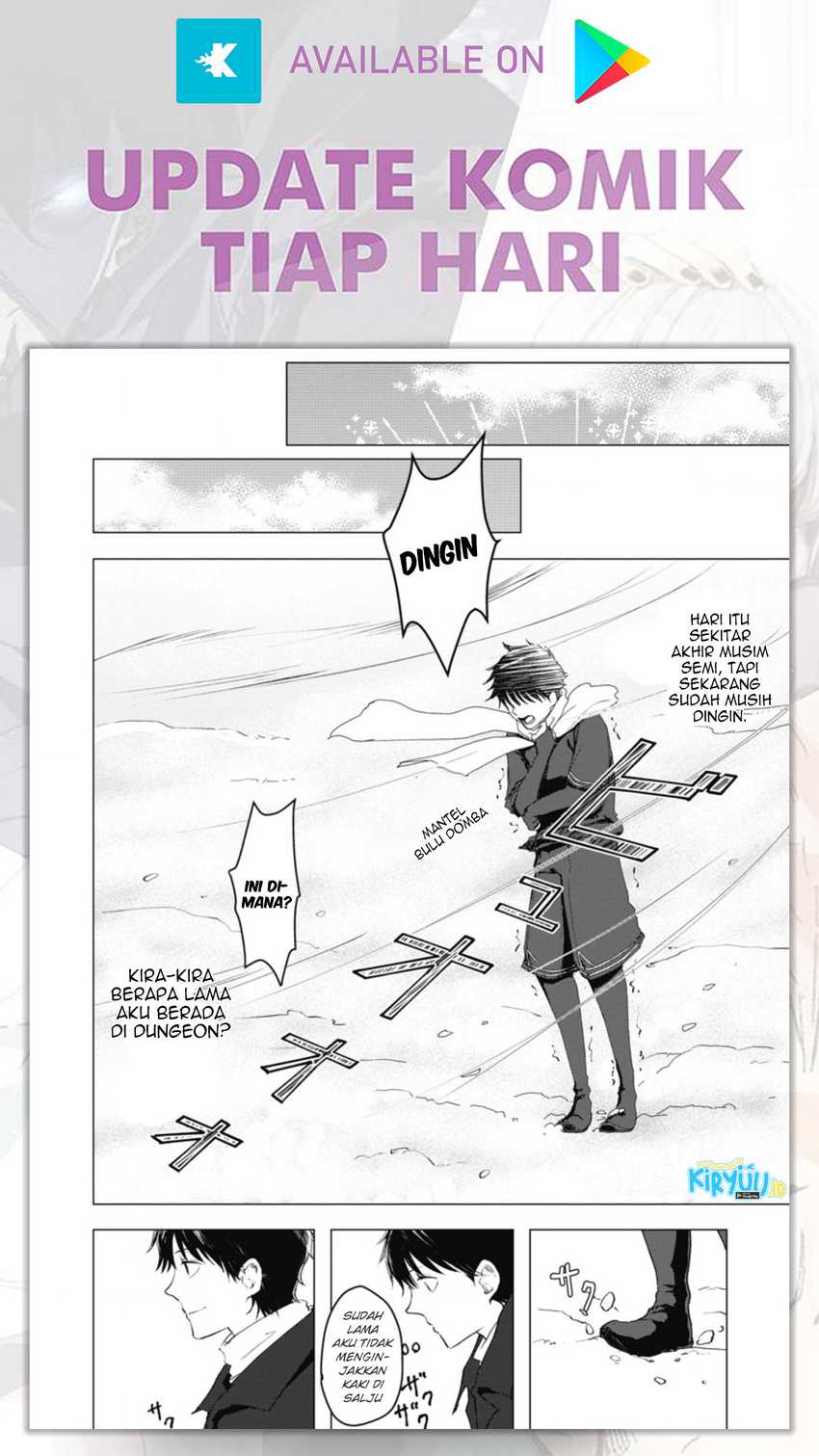 Chapter 5.1 - halaman 9