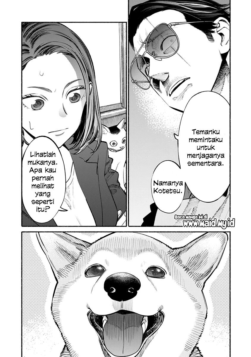Chapter 50 - halaman 4